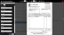Diagram

Description automatically generated